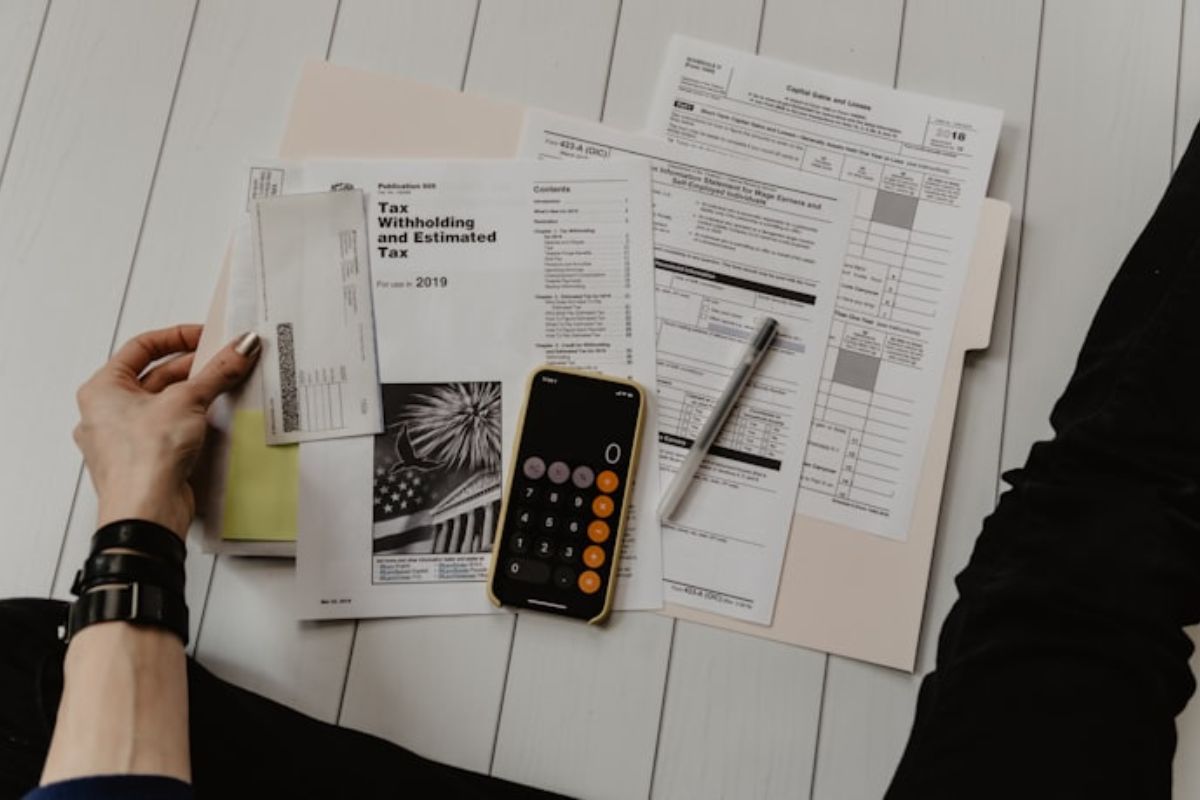 Proposal drafting case study Case study: proposals drafted in twenty minutes instead of two days
